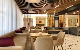 Grand Hotel Sunny Beach